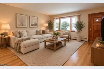 2831 Bradbury Ave, Linden, NJ 07036 - Photo 5