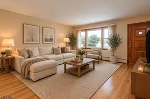 2831 Bradbury Ave, Linden, NJ 07036 - Photo 5