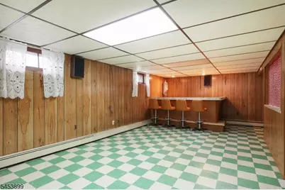 2831 Bradbury Ave, Linden, NJ 07036 - Photo 15