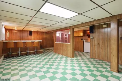2831 Bradbury Ave, Linden, NJ 07036 - Photo 17
