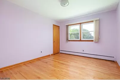 2831 Bradbury Ave, Linden, NJ 07036 - Photo 13