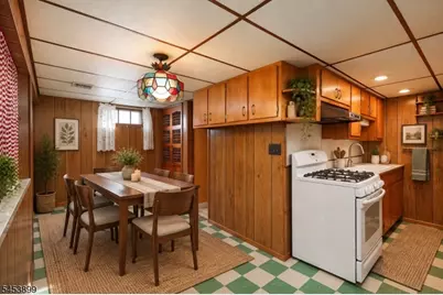 2831 Bradbury Ave, Linden, NJ 07036 - Photo 19