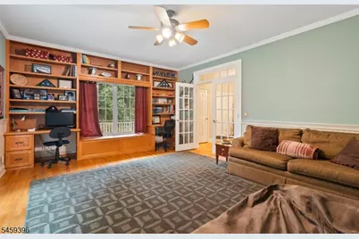 32 Sawmill Rd, Tewksbury Township, NJ 08833 - Photo 11