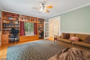 32 Sawmill Rd, Tewksbury Township, NJ 08833 - Photo 11