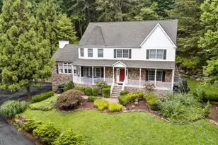 32 Sawmill Rd, Tewksbury Township, NJ 08833 - Photo 29