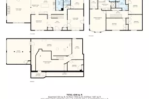 32 Sawmill Rd, Tewksbury Township, NJ 08833 - Photo 33