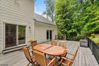 32 Sawmill Rd, Tewksbury Township, NJ 08833 - Photo 25