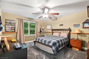 32 Sawmill Rd, Tewksbury Township, NJ 08833 - Photo 17
