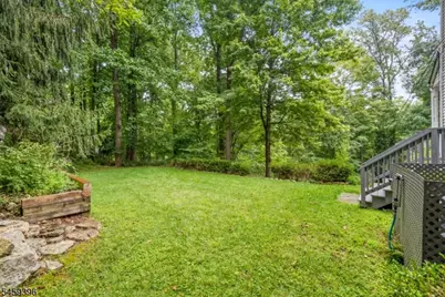 32 Sawmill Rd, Tewksbury Township, NJ 08833 - Photo 27