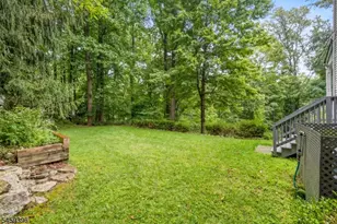 32 Sawmill Rd, Tewksbury Township, NJ 08833 - Photo 27