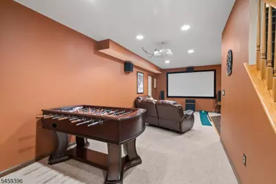 32 Sawmill Rd, Tewksbury Township, NJ 08833 - Photo 21