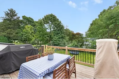 5 Dalrymple St, Randolph Township, NJ 07869 - Photo 29