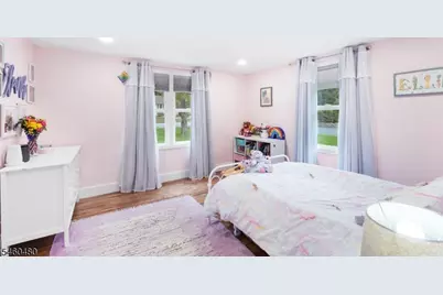 5 Dalrymple St, Randolph Township, NJ 07869 - Photo 21