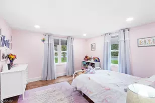 5 Dalrymple St, Randolph Township, NJ 07869 - Photo 21