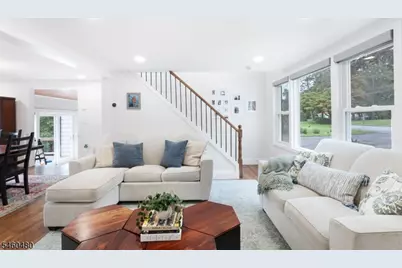 5 Dalrymple St, Randolph Township, NJ 07869 - Photo 3