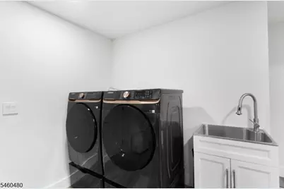 5 Dalrymple St, Randolph Township, NJ 07869 - Photo 25