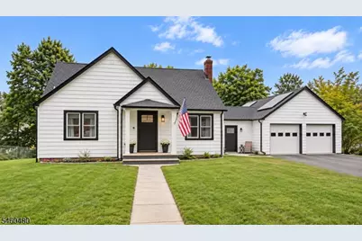 5 Dalrymple St, Randolph Township, NJ 07869 - Photo 1