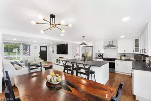 5 Dalrymple St, Randolph Township, NJ 07869 - Photo 5