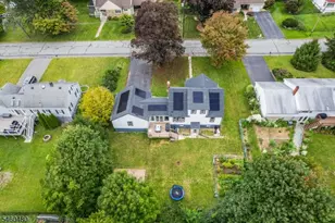 5 Dalrymple St, Randolph Township, NJ 07869 - Photo 33