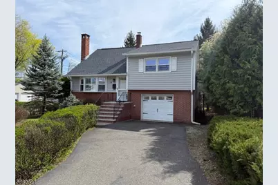 54 S Central Ave, Ramsey, NJ 07446 - Photo 1