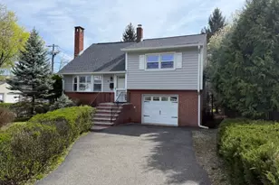54 S Central Ave, Ramsey, NJ 07446 - Photo 1
