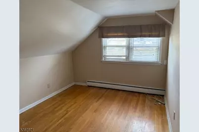 54 S Central Ave, Ramsey, NJ 07446 - Photo 9
