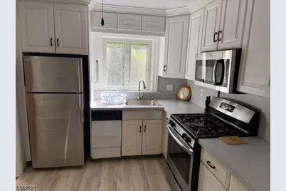 54 S Central Ave, Ramsey, NJ 07446 - Photo 5