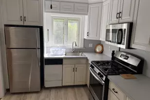 54 S Central Ave, Ramsey, NJ 07446 - Photo 5