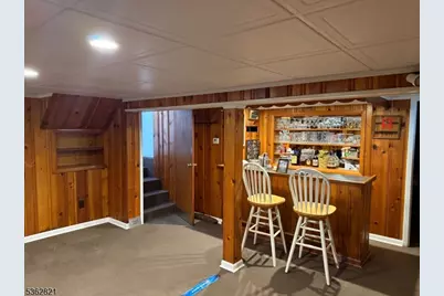 54 S Central Ave, Ramsey, NJ 07446 - Photo 11