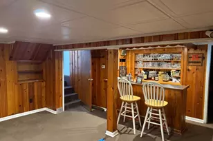 54 S Central Ave, Ramsey, NJ 07446 - Photo 11