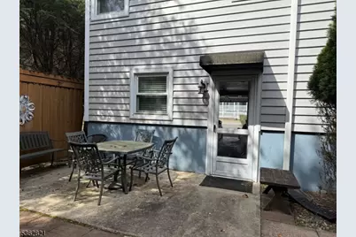 54 S Central Ave, Ramsey, NJ 07446 - Photo 13