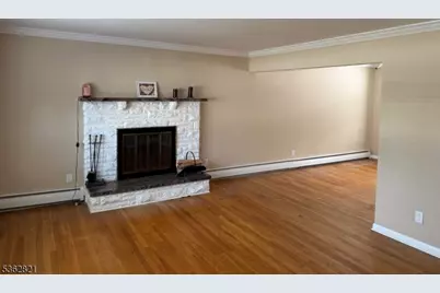 54 S Central Ave, Ramsey, NJ 07446 - Photo 3
