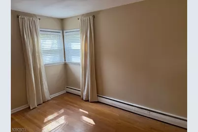 54 S Central Ave, Ramsey, NJ 07446 - Photo 7