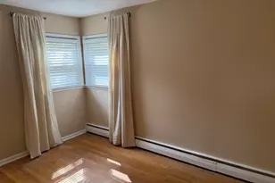 54 S Central Ave, Ramsey, NJ 07446 - Photo 7