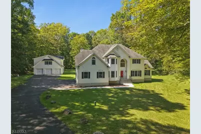 21 Misty Ln, Green Township, NJ 07821 - Photo 37