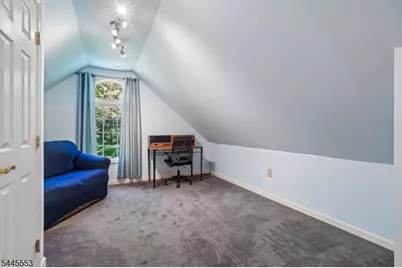 21 Misty Ln, Green Township, NJ 07821 - Photo 17