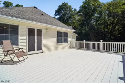 21 Misty Ln, Green Township, NJ 07821 - Photo 25