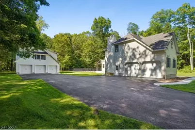 21 Misty Ln, Green Township, NJ 07821 - Photo 33