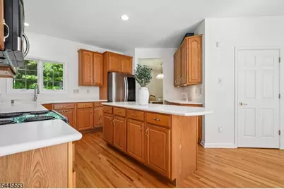 21 Misty Ln, Green Township, NJ 07821 - Photo 9