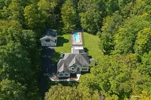 21 Misty Ln, Green Township, NJ 07821 - Photo 39