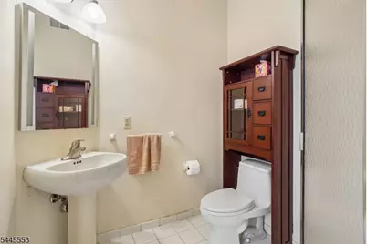 21 Misty Ln, Green Township, NJ 07821 - Photo 27