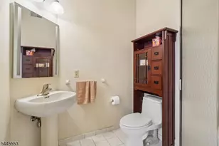21 Misty Ln, Green Township, NJ 07821 - Photo 27