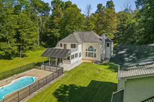 21 Misty Ln, Green Township, NJ 07821 - Photo 35