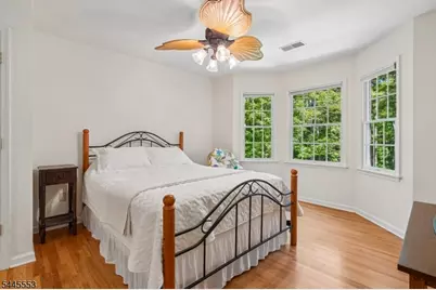 21 Misty Ln, Green Township, NJ 07821 - Photo 19