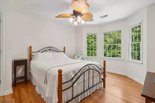 21 Misty Ln, Green Township, NJ 07821 - Photo 19