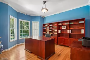21 Misty Ln, Green Township, NJ 07821 - Photo 15