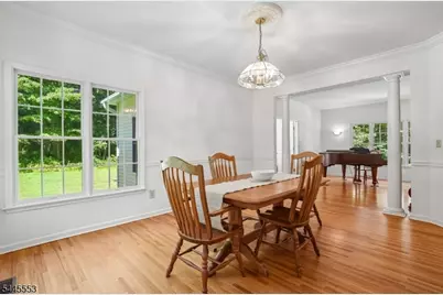 21 Misty Ln, Green Township, NJ 07821 - Photo 11