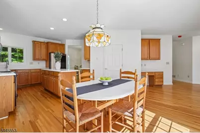 21 Misty Ln, Green Township, NJ 07821 - Photo 7