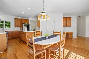 21 Misty Ln, Green Township, NJ 07821 - Photo 7
