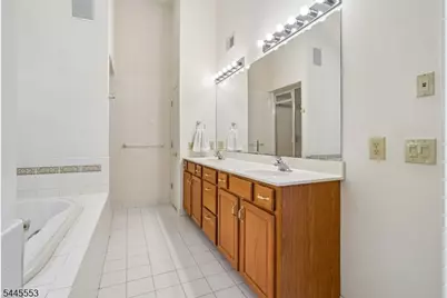 21 Misty Ln, Green Township, NJ 07821 - Photo 23